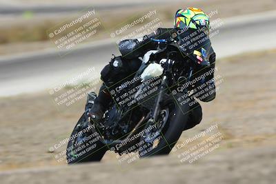 media/Aug-02-2025-TrackDaz (Sat) [[98e09cb742]]/B Group/1220pm (Riverside)/